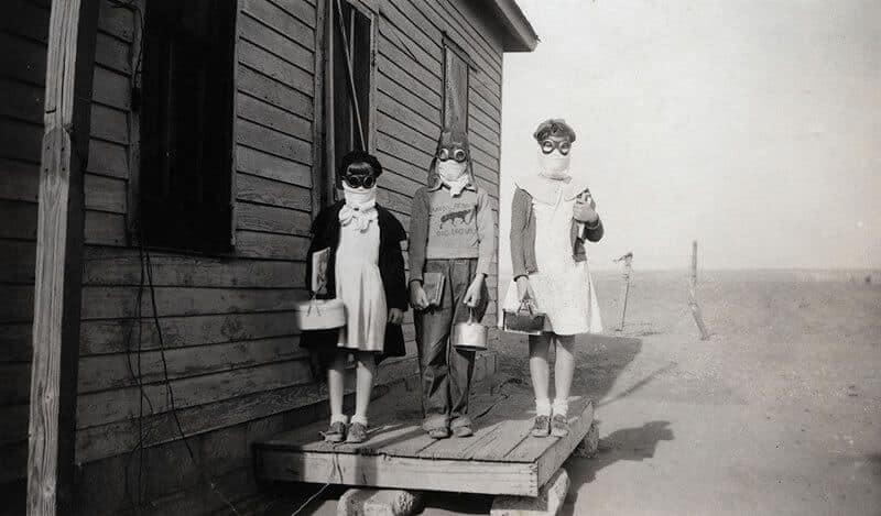 Protective Clothing
