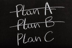 Survival Contingency Planning – The Not So Obvious