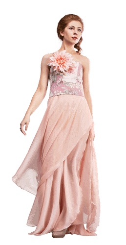Fashion