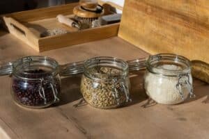 The Stingy Guide To Prepping On A Budget