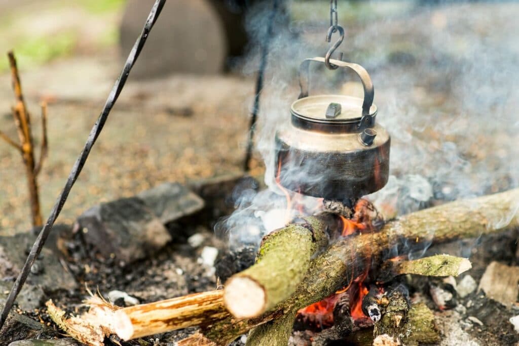 The 7 Basic Human Needs: A Practical Survival List (And What Maslow Actually Said)