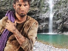How To Develop A Survival Mindset Confident Survivor In The Wilderness