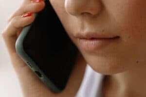 Phone Scams: The Calls and Texts Going Around Now, and What Actually Helps