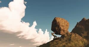 Resilience