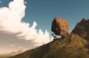 Resilience – How It Works & How To Get It Resilience