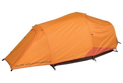 ALPS Mountaineering 5255605
