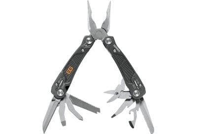 Bear Grylls Multi Tool