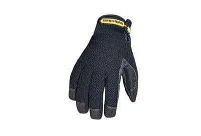 Youngstown Waterproof Gloves