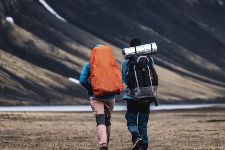 Bug Out Bag Essentials 2020 Mega Guide