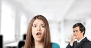 Master Manipulator