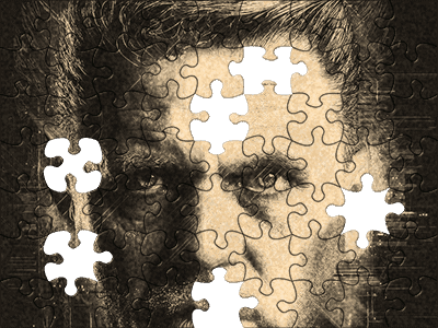 How To Spot A Manipulator