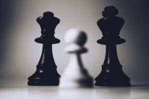How To Outsmart A Master Manipulator: 11 Ways To Protect Yourself