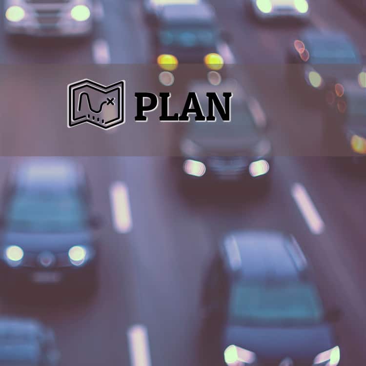 Bug Out Plan