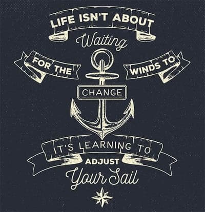 Attitude