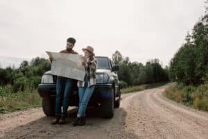 Survival Contingency Planning – The Not So Obvious