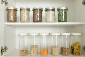 Start Prepping Like A Pro