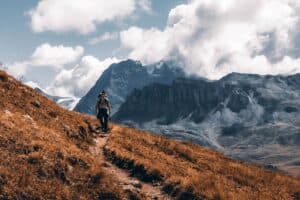 Resilience – How It Works & How To Get It