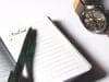 Bug Out Bag Essentials Checklist Bug Out Bag Checklist