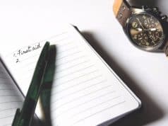 Bug Out Bag Essentials Checklist Bug Out Bag Checklist