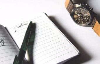 Bug Out Bag Essentials Checklist Bug Out Bag Checklist