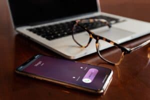 How to Stop Spam Calls on iPhone, Android and Landlines