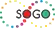 sogo logo