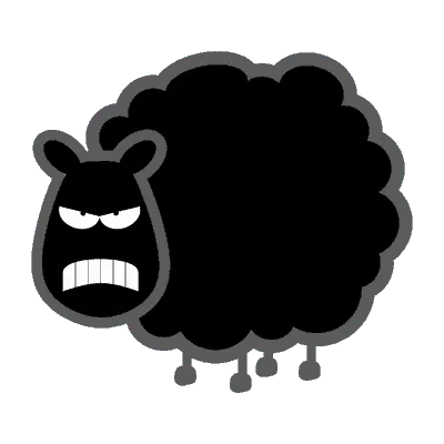 Manipulate A Manipulator