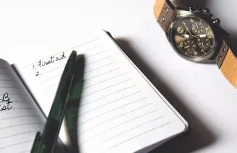 Bug Out Bag Checklist