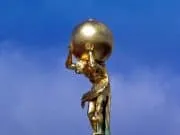 assume responsibility