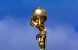 assume responsibility