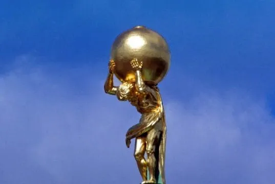 assume responsibility