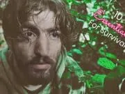 10 essentials for survival