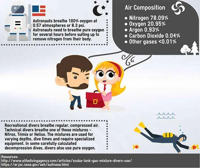 7 Basic Human Needs According To Maslow | Survival Report